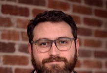 Zach Simonson Named Executive Director of Ottumwa Housing Authority