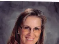 Lucy Ann Dietzman