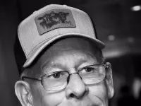 Robert “Bob” Dennis Mitchell