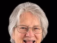 Judith Skinner