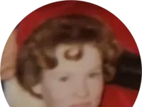 Patricia Kay Hunt Haney