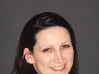 Brenda Arlene Morrison