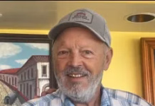 Gene Snyder
