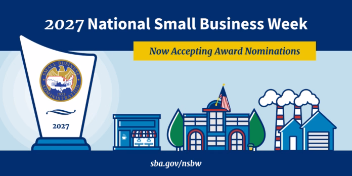 2027-NSBW-Nomination-Digital-Graphics-Tile-980x490