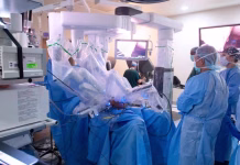 Federal regulators crack down on organ donation groups