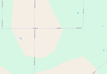 Jefferson County Engineer Issues Road Advisory for Symmetry Festival Attendees