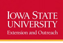 Mahaska County to Host Pesticide Training November 17