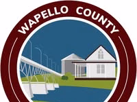 Wapello County Supervisors to Meet Tuesday