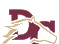 Davis County School Bus Involved in Accident