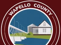 Wapello County Voters to Consider $45 Million Jail Bond Referendum