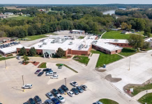 Van Buren County Hospital to Host Community Dinner to Mark 75th Anniversary