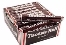 Knights of Columbus Launch Annual Tootsie Roll Drive