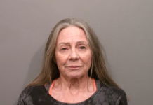 Ottumwa Woman Arrested on Felony Drug Charges in Des Moines County
