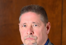 Dickey Transport Dispatcher Travis Jones Named Iowa Trucking Industry’s Top Dispatcher