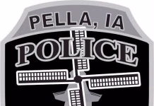 Pella Police Address Viral Arrest Video; Suspect Charged After Alleged Unprovoked Assault