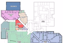 Proposed Wapello County Jail Project Includes Addition, Renovations
