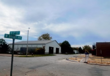 Fairfield’s Briggs Avenue Reopens After Fire Station Construction Closure