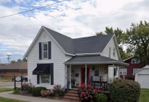 Adela’s in Fairfield Announces Updated Store Hours