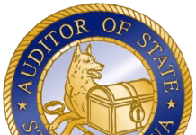 Iowa State Auditor Finds 14 Financial Issues in Audit of Cantril