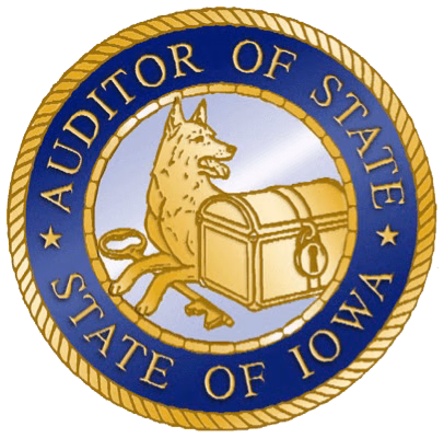 Auditor of State