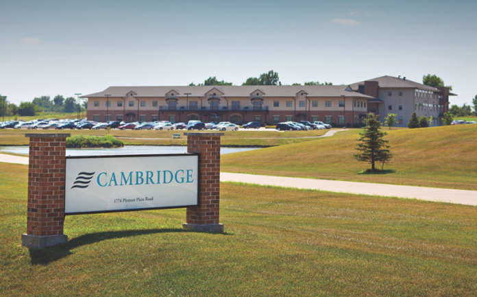 Cambridge-Investment-Research-Stock-Image-RD