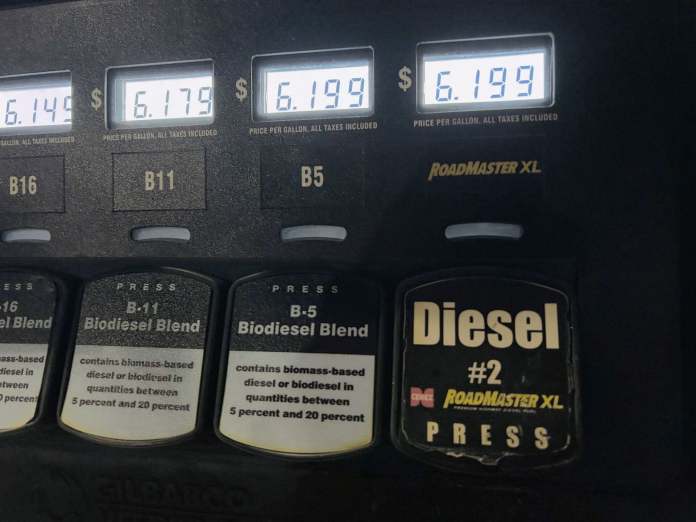 Diesel_Prices_NewPic2_DieselPump