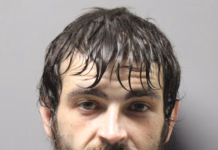 OPD: Man Hid Meat in Pants, Left Store without Paying