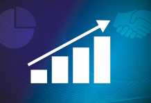 Iowa Association of Business and Industry members have postive outlook on the economy