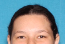 Public Asked to Help Locate Missing 17-Year-Old from Bloomfield Area