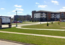 75 Iowa nursing homes qualify for abbreviated state inspections