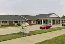 Iowa nursing homes lead the nation in short-staffing violations