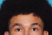 Public Asked to Help Locate Missing 16-Year-Old from Davis County