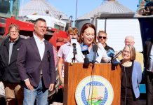 USDA to increase research into U.S. seed stores, partner with DOJ to investigate seed industry