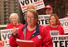 Iowa Commission Sets Summit Pipeline Hearings