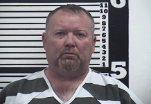 Fairfield Bar Manager Charged with Felony Theft After Liquor Inventory Investigation