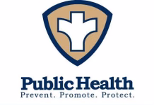 Keokuk County Public Health to Hold Free Pop-Up Event in Keota