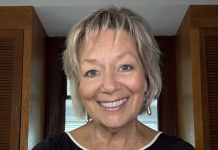Visit Fairfield Welcomes Kelly Wisecarver to Board of Directors