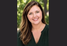 New Mrs. Iowa USA devotes platform to mental healthcare access