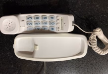 CenturyLink copper land line service to end in 20 Iowa communities