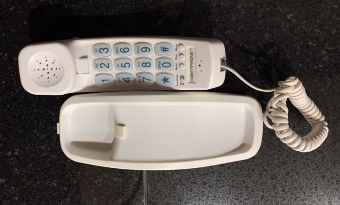 LandLinePhoneRIphoto-980x591