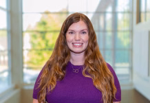 Mahaska Health Welcomes Dr. Jessica Aguilera to Family Medicine Team