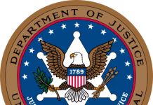 U.S. Marshals Capture 14-year Iowa Fugitive Using Alias
