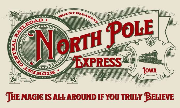 NPE Logo