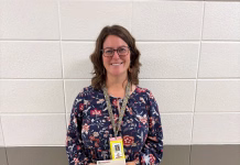 Jefferson County Farm Bureau Recognizes Educators for Agriculture Integration in the Classroom
