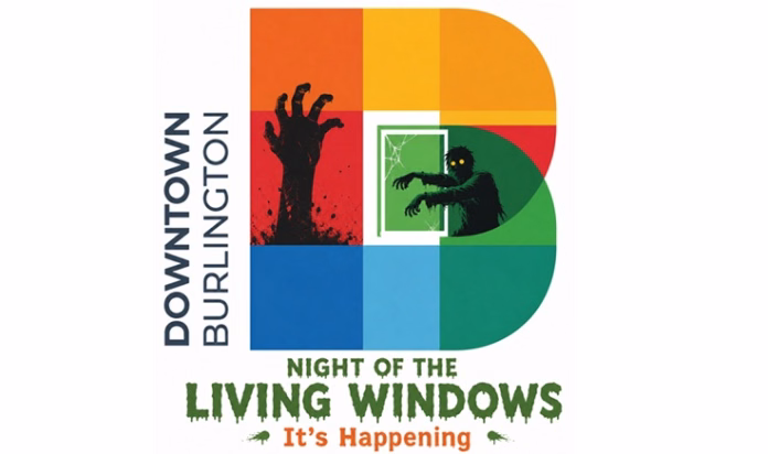 Night-of-Living-Windows-Logo