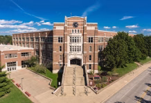 Teacher who sued Iowa school district for students’ ‘racist’ acts wins $425,000