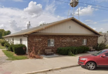 Hedrick Public Library Adopts New Disruptive Behavior Policy
