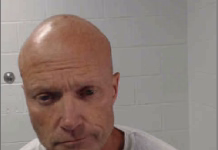 Keosauqua Man Charged with Felony After Allegedly Destroying Father’s RV Over Duck