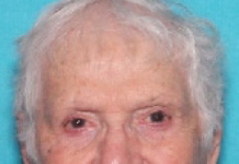 Public Asked to Help Locate Missing 93-Year-Old Oskaloosa Woman