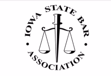 Iowa Bar Association Releases 2026 Judicial Review